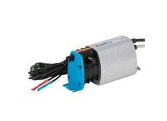 X87-703 - MaxiBlue condenspomp + temperatuursensor 