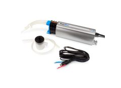 X87-814 - MegaBlue condenspomp + temperatuursensor