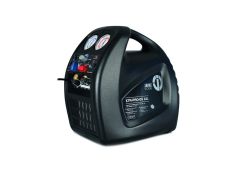 XTR-PRO-DV A2L - Afpompunit Push-Pull Tot 300 kg/u