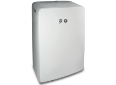 AX3008/1 - Portable AC HP 3,5 kW
