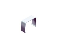 ODC-80 - Optimal Duct Verbindingsstuk