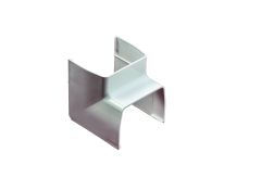 ODIC-90 - Optimal Duct Binnenbocht 90°