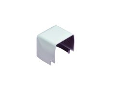 ODCO-80 - Optimal Duct Buitenbocht 90°