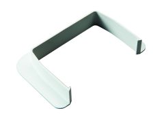 ODWR-80 - Optimal Duct plafond- / wandeindstuk