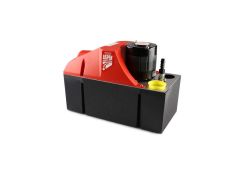 FP2092 - Hot Water Economy condenspomp -4L