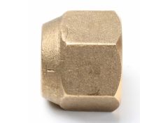 NS4-8 1/2" wartel (10 st.)