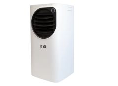 AX4008- Portable AC