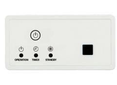 CZ-RWRT3
