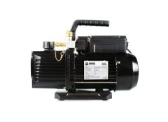 CC-141 2-traps Vacuumpomp 140 l/min