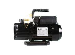 CC-31 2-traps Vacuumpomp 40 l/min