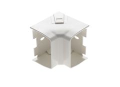 CC-ODiC-110 - Clim Click binnenbocht 90° t.b.v. ODF- 110