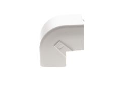 CC-ODCO-110 Clim Click buitenbocht 90° t.b.v. ODF-110