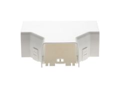 CC-ODTJ-110 - Clim Click T-stuk t.b.v. ODF-110
