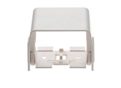 CC-ODC-110 Clim Click verbindingsstuk t.b.v. ODF-110 - wit