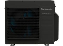 CU-2Z50ABEC - Power Heat Multi buitenunit 5,0 kW