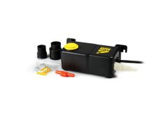 FP1056/2 - Mini Tank Pump
