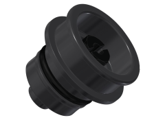 PAW-A2W-MGTFILTER - Magneetfilter