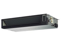 S-160MF3E5AN