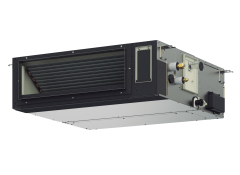 S-56MF3E5AN