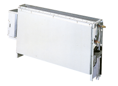 S-45MR1E5