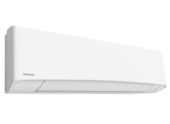 S-106MK2E5B