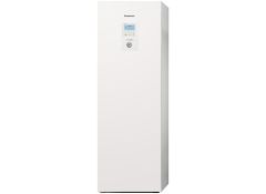 KIT-AQC12HE8