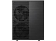 WH-WXG16ME8 - buitenunit - R290 - 16,0 kW