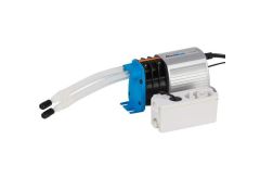 X87-509 - BlueDiamond condenspomp + R-reservoir