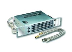 BVSS6-12V/5