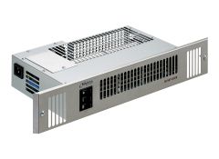 BVSS80E/L