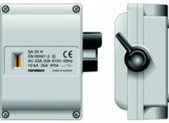 SA-316
