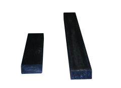 KLP 1200