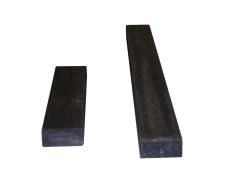 KLP 600