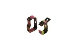 B6186 - Griplock Size 2 (10 st.)