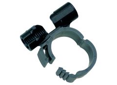 B6808 - Studclip 32mm (10 st.)