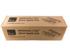 FF-600 set in box