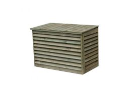 SPC1600 - Split cover