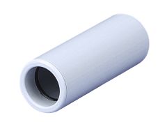 RDP25-XT