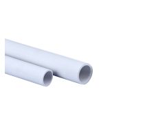 RDP32