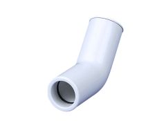 RDP32-C45