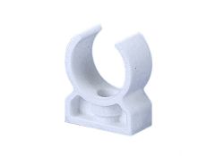 RDP20-CLIP