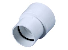 RDP32-25-RD