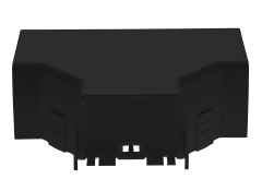 CCDTJ-80-B