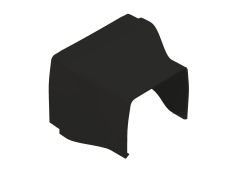 ODRJ110-80-B