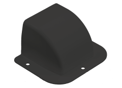 ODWC-80-B