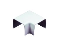 ODFE-110