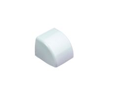 ODEC-80