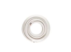 SM-0225-EN