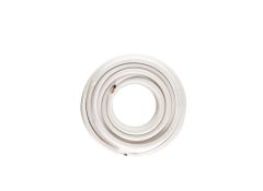 SM-0425-EN