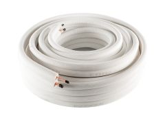 PM-2425-EN